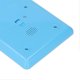 thumbnail image 4 of Kids Language Reading Machine Indonesian English Arabic Educational Toy Language Learning Pad for 3 Years Old Above, 4 of 4
