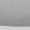 Light Gray, variant on Seamless Wire Sports Bra Supportive Non Padded Yoga Bralette Comfortable Lightweight Workout Tank Top Breathable Light Gray S