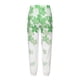thumbnail image 5 of Pantalones de verano para mujer, informales, cómodos, con bolsillos sueltos, de color sólido Pompotops ulkah939157, 5 of 7