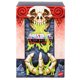 thumbnail image 5 of Masters Of The Universe Eternia Minis Multipack de 3 Pulgadas, Conjunto de 4 Personajes Motu, 5 of 5