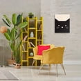 thumbnail image 4 of Stupell Industries Cottage Canvas Art, 16 x 20, by Jessica Beck, 4 of 8