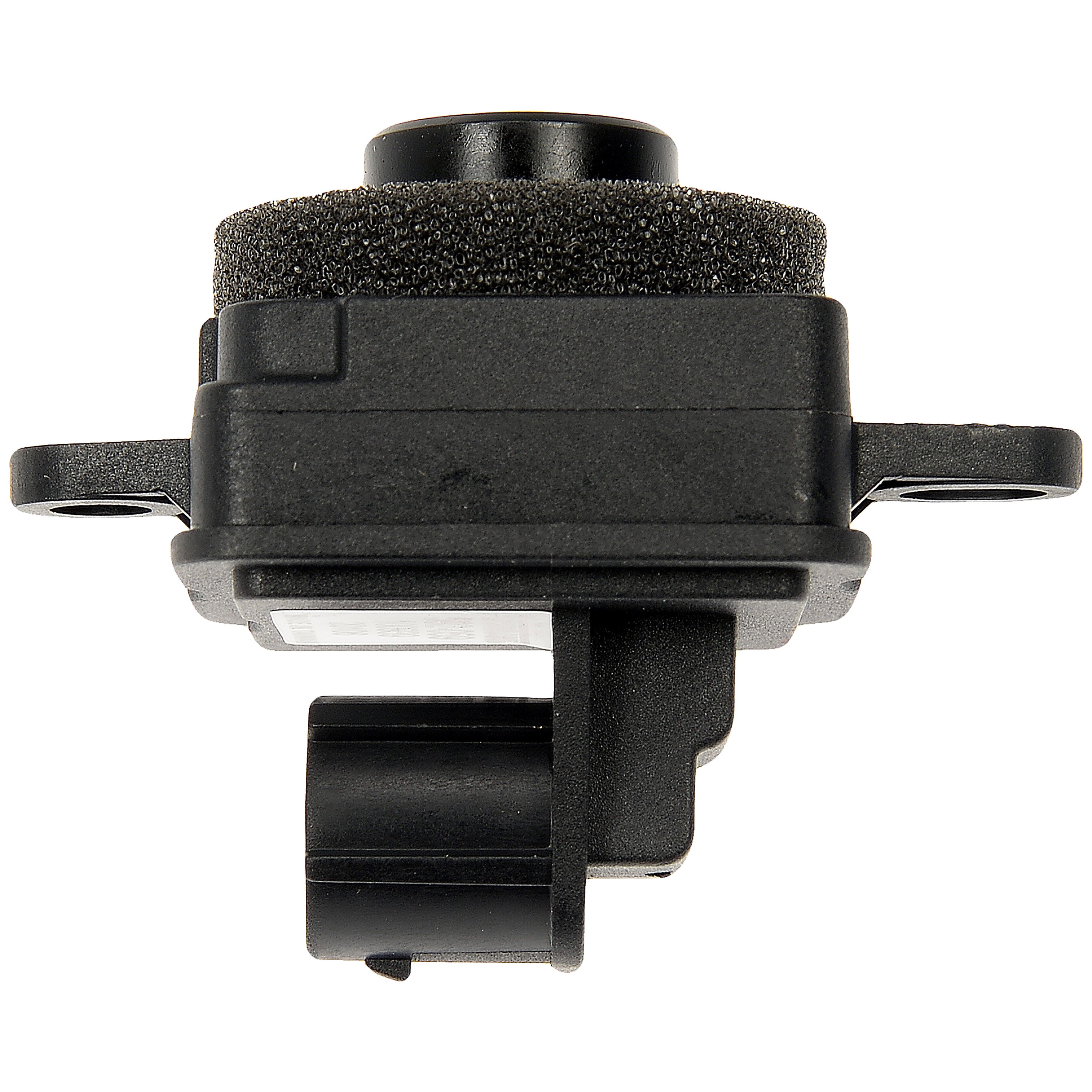 Dorman 592-059 Rear Park Assist Camera for Select Dodge Models Dorman 592-059 Rear Park Assist Camera for Select Dodge Models