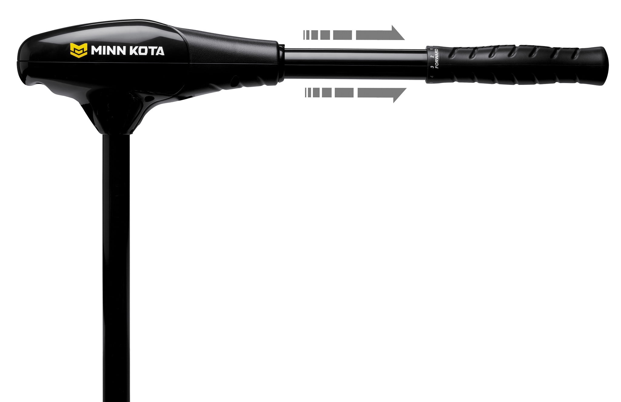 Free Shipping! Minn Kota 1352272M Endura C2 40 36 Free Shipping! Minn Kota 1352272M Endura C2 40 36