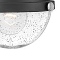 thumbnail image 3 of Hinkley Lighting - Fletcher - 24W 3 LED Bath Vanity In Traditional Style-8.75, 3 of 19
