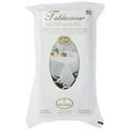 Disposable 7 Piece 3Ply Protective Table Cloth Coverings