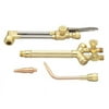 250 Series OxyFuel Replacement Torch Kit 0384-2573