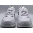 thumbnail image 5 of New Balance Mens 501 White Leather MZ501CKD Size 9 D NWOB Ripple Sole Classic, 5 of 5