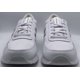 thumbnail image 5 of New Balance Mens 501 White Leather MZ501CKD Size 9 D NWOB Ripple Sole Classic, 5 of 6