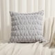 thumbnail image 4 of Apmemiss Clearance Valentines Pillow Covers Heart Love Decorative Cute Throw Pillows 18x18 Inch Soft Plush Faux Wool Farmhouse Couch Pillowcase for Girl Women Gift Spring Sofa Livingroom Bed, 4 of 6
