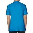 thumbnail image 1 of Gildan Polo Double Piqué pour Hommes, 1 of 2
