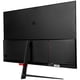thumbnail image 4 of Monitor Gamer 27 Vorago MGSTG-27 5ms 100Hz Full HD IPS LED HDMI, 4 of 6