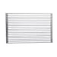 thumbnail image 3 of True & Tidy DR-881 Gray Séchoir Enroulable, Gris, 3 of 10