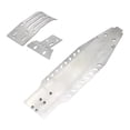 thumbnail image 2 of Accesorio de Placa Protectora de Chasis para Orugas CUTICAT 3 uds, 2 of 8