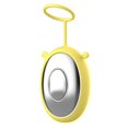 thumbnail image 1 of The Chill Pill Sleeping Device Hand Held Ergonomic Sleep Relief Aid Machine, 1 of 4