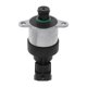 thumbnail image 1 of Regulador de Presión de Combustible Unique Bargains para KIA Sorento I (JC) 2.5 CRDi 103 140 24971.9 DCI 2002, Resistente a la Corrosión, Regulador de Bomba de Combustible Metal 1 Pc, 1 of 1