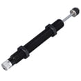 thumbnail image 6 of Lierteer Precision Hydraulic Shock Absorber AC0806-AD3650 Adjustable Buffer Damper With Dual-Output SRHR Stabilizer Automation Equipment AC0806, 6 of 9