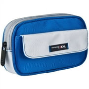 Power A Ds Game Trek Case - Blue (ds, Ds