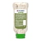 thumbnail image 3 of Aderezo de mayonesa McCormick con jalapeño squeeze 300 g, 3 of 4