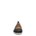 thumbnail image 4 of Dr. Scholl's Women's Timeless Ballet Flat, 4 of 9