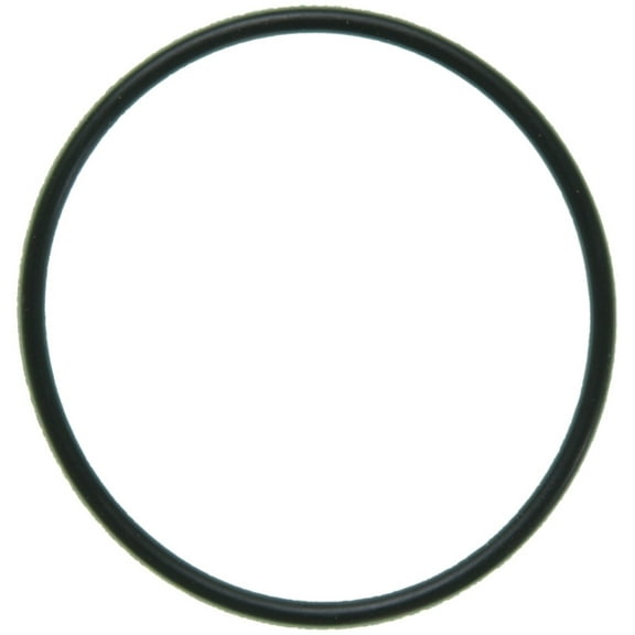 MAHLE C31964 Engine Coolant Thermostat Gasket