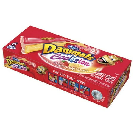 含まれているプレイリスト : Long Edging Blowjob Until Facial Then Fucked From Behind While Cum Faced Buy DANNON DANIMALS PLUSH BEANIE - POLAR BEAR: Stuffed Animals & Teddy Bears - gg-sound.tk FREE DELIVERY possible on eligible purchases.