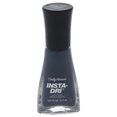 thumbnail image 1 of Esmalte de Uñas Insta-Dri Sally Hansen 553 Grease Lightning 0,31 oz para Mujeres, 1 of 1
