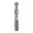 1-3, variant on Robust 6mm Steel Nose End Mill With Polish Edges For Carving