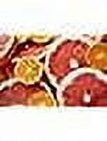 Squirt Grapefruit Flavored Carbonated Caffeine Free Soda Bundled by Louisiana Pantry (Squirt Original, 24 Pack 20oz Bottles)