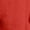 Red, variant on Women's T-shirts Sweatshirt For Women Oversized Casual Long Sleeve Button Neck Pullover Tops Fashion Outfits Clothes T-shirts