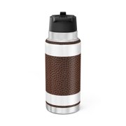 Gator Tumbler, 32oz