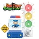 thumbnail image 1 of Game Move2Play, luz roja, luz verde con sensor de movimiento para niños, 1 of 5