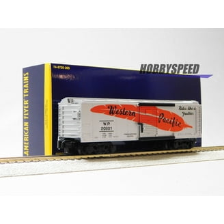 Kato 176-6023 N Scale AMTRAK P42 PHII #66 - Walmart.com