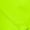 Neon Green, variant on Castle X, 73-4479V, Men's Fuel G7 Snowmobile Pants - Black, 3X-Large Short