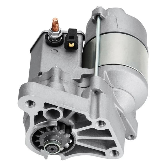 Starter Motor for Dodge 2005-2014 Dodge Challenger Charger Magnum Daytona 1.4KW