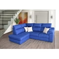 thumbnail image 2 of Sala Modular Kessa Muebles Gema, 2 of 2