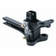 Reese 54980 RV Trailer Weight Distributing Ball Mounts - Walmart.com