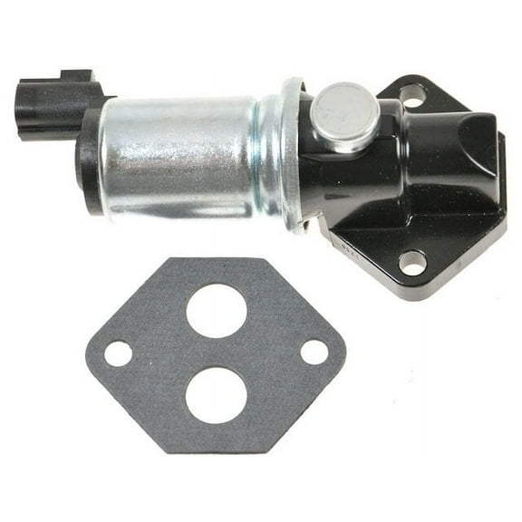Idle Air Control Valve - Compatible with 1997 - 1999 Mercury Sable 3.0L V6 1998