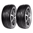 thumbnail image 1 of Paquete de 2 llantas Torque 235/55 R-19 XC60 2014 Torque No aplica, 1 of 3