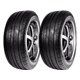 thumbnail image 1 of Paquete de 2 llantas Torque 235/55 R-19 LR2 2012 Torque No aplica, 1 of 3