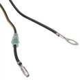 thumbnail image 6 of Boat Ignition Coil Assy for 40HP 50HP 2 Stroke 3 Cylinder Outboard Motor Engine 6H5-85570 Boat Accessories Marine, 6 of 8