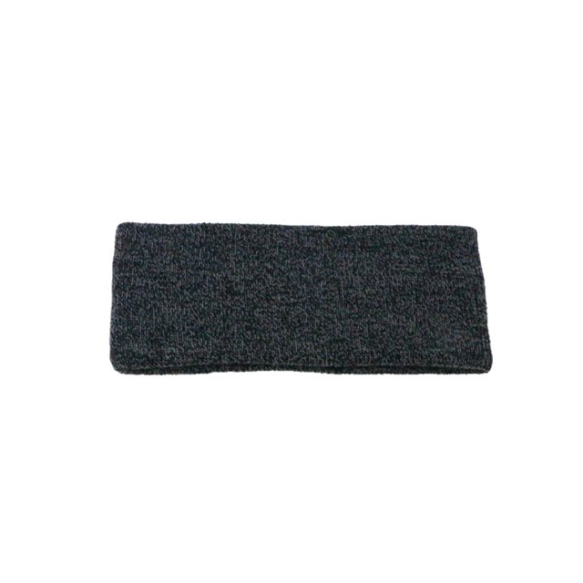 Sonducket Bandas para el cabello Algodón elástico de cara Diadema Diadema Universal Cuidado de la piel Diademas Accesorios de baño para tenis Type3 NO3 Sonducket AP008637-08