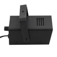 thumbnail image 3 of Joywa Mini DJ Strobe Light Flash Light Disco Club Party Stage Effect Lighting 24 LED, 3 of 9