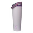 thumbnail image 1 of Water Bottle Owala FreeSip Sway 1.2L Insulated Leakproof, 1 of 6