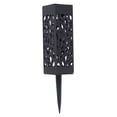 thumbnail image 2 of Lawn Night Light, Landscape Light Modern Easy To Install Solar  for Garden, 2 of 8