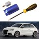 thumbnail image 5 of Esl Elv Motor Steering Lock Ezs Herramienta de extracción para W204, 5 of 7