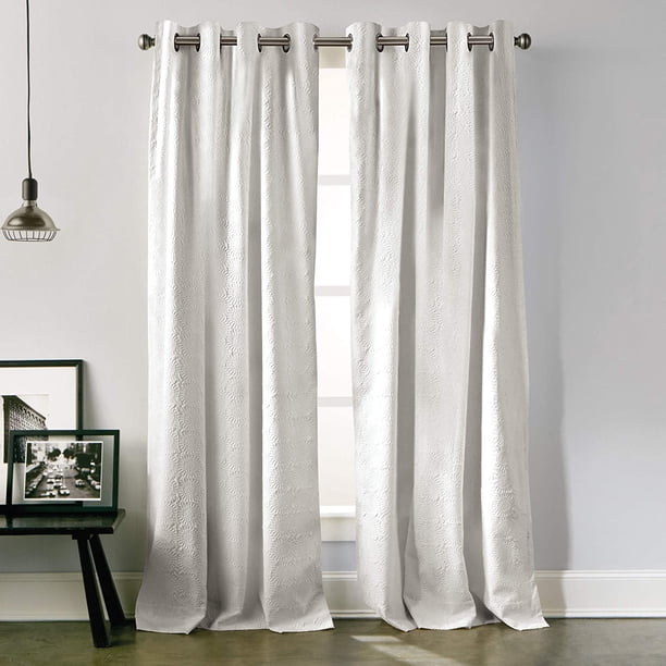 dkny 96 inch curtains