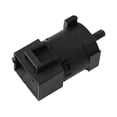 thumbnail image 5 of New HVAC AC Blower Motor Control Switch For Chevy GMC C1500 C2500 K1500 16268157, 5 of 5