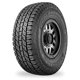 thumbnail image 1 of Llanta LT245/70R16 YOKOHAMA GEOA/TG015 118/115R, 1 of 3