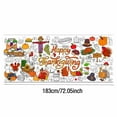 thumbnail image 2 of TIELUTT Fall Thanksgiving Kids Arts and Crafts Ages 4-8 Desk Arts and Crafts for Kids Ages 2-4 Easter Diy Crafts for Adults Bulk Arts and Crafts for Adults under 10 Arts and Crafts for Kids 4-6 Easter, 2 of 4