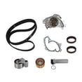 thumbnail image 2 of Continental PP257LK3 Engine Water Pump Kit, 2 of 2